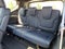 2027 INFINITI QX80 SPORT AWD *Ltd Avail*