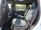 2027 INFINITI QX80 SPORT AWD *Ltd Avail*