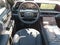 2027 INFINITI QX80 SPORT AWD *Ltd Avail*