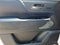 2027 INFINITI QX80 SPORT AWD *Ltd Avail*