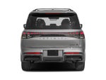 2027 INFINITI QX80 SPORT AWD