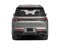 2027 INFINITI QX80 SPORT AWD