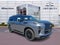2027 INFINITI QX80 SPORT AWD *Ltd Avail*
