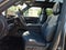 2027 INFINITI QX80 SPORT AWD *Ltd Avail*