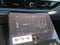 2027 INFINITI QX80 SPORT AWD *Ltd Avail*