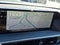 2027 INFINITI QX80 SPORT AWD *Ltd Avail*