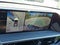 2027 INFINITI QX80 SPORT AWD *Ltd Avail*