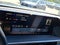 2027 INFINITI QX80 SPORT AWD *Ltd Avail*