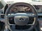 2027 INFINITI QX80 SPORT AWD *Ltd Avail*