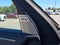 2027 INFINITI QX80 SPORT AWD *Ltd Avail*