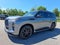 2027 INFINITI QX80 SPORT AWD *Ltd Avail*