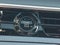 2027 INFINITI QX80 SPORT AWD *Ltd Avail*