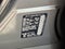 2027 INFINITI QX80 SPORT AWD *Ltd Avail*