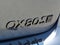 2027 INFINITI QX80 SPORT AWD *Ltd Avail*