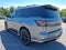 2027 INFINITI QX80 SPORT AWD *Ltd Avail*