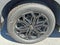 2027 INFINITI QX80 SPORT AWD *Ltd Avail*