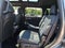 2027 INFINITI QX80 SPORT AWD *Ltd Avail*