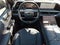 2027 INFINITI QX80 SPORT AWD *Ltd Avail*