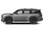 2027 INFINITI QX80 SPORT AWD