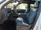 2027 INFINITI QX80 SPORT AWD *Ltd Avail*