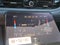 2027 INFINITI QX80 SPORT AWD *Ltd Avail*