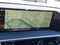 2027 INFINITI QX80 SPORT AWD *Ltd Avail*