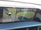 2027 INFINITI QX80 SPORT AWD *Ltd Avail*