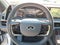 2027 INFINITI QX80 SPORT AWD *Ltd Avail*