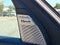 2027 INFINITI QX80 SPORT AWD *Ltd Avail*