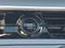 2027 INFINITI QX80 SPORT AWD *Ltd Avail*