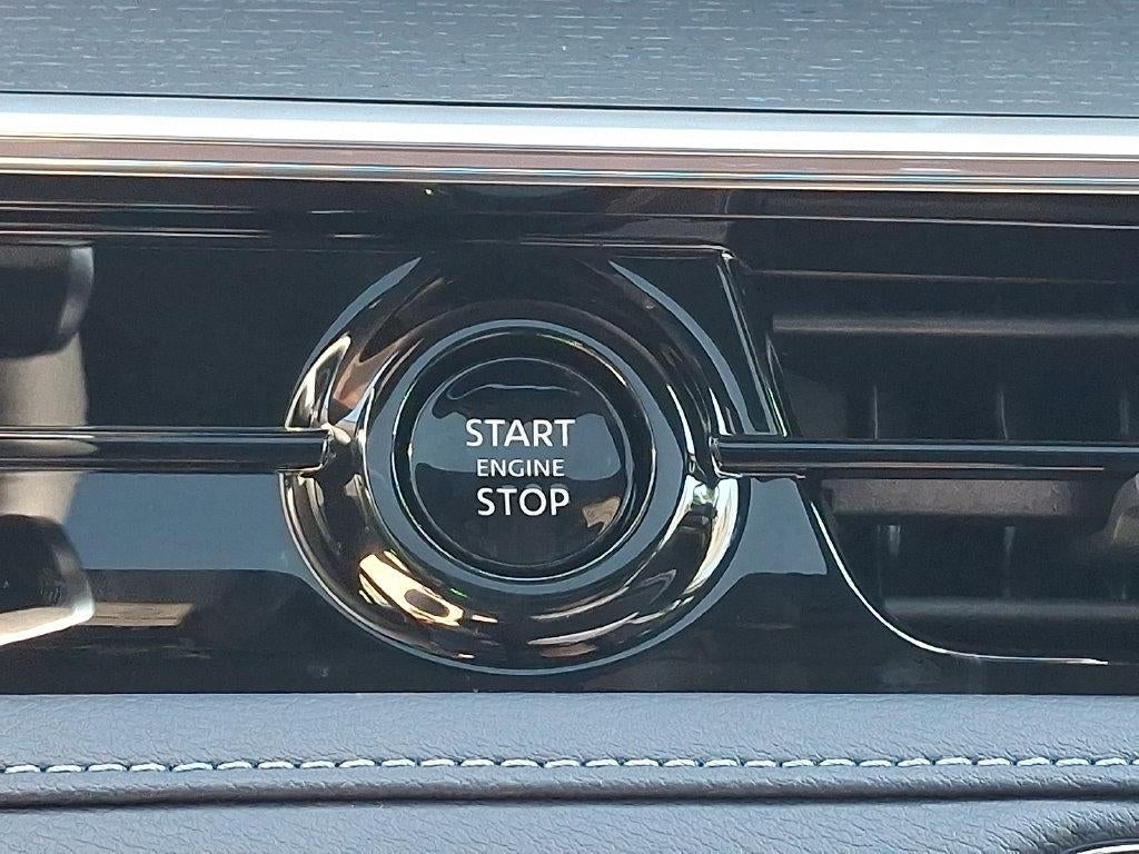 2027 INFINITI QX80 SPORT AWD *Ltd Avail*