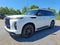 2027 INFINITI QX80 SPORT AWD *Ltd Avail*