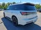 2027 INFINITI QX80 SPORT AWD *Ltd Avail*
