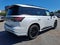 2027 INFINITI QX80 SPORT AWD *Ltd Avail*