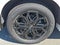 2027 INFINITI QX80 SPORT AWD *Ltd Avail*