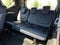 2027 INFINITI QX80 SPORT AWD *Ltd Avail*