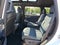 2027 INFINITI QX80 SPORT AWD *Ltd Avail*