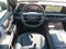 2027 INFINITI QX80 SPORT AWD *Ltd Avail*