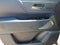 2027 INFINITI QX80 SPORT AWD *Ltd Avail*