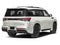 2027 INFINITI QX80 SPORT AWD