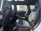 2026 INFINITI QX80 SPORT AWD