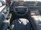 2026 INFINITI QX80 SPORT AWD