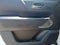 2026 INFINITI QX80 SPORT AWD