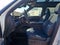 2026 INFINITI QX80 SPORT AWD