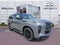 2027 INFINITI QX80 SPORT AWD