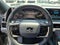 2027 INFINITI QX80 SPORT AWD