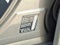 2027 INFINITI QX80 SPORT AWD