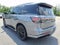 2027 INFINITI QX80 SPORT AWD