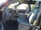 2026 INFINITI QX80 SPORT AWD