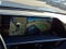 2026 INFINITI QX80 SPORT AWD